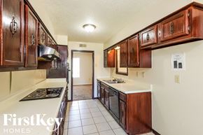 Memphis house for rent - 4028 Spring Hollow Memphis, TN 38115