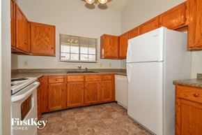 Indianapolis house for rent - 4030 Harmony Dr Indianapolis, IN 46221