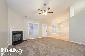 Winston-Salem house for rent - 4040 Creekside Court Winston-Salem, NC 27127