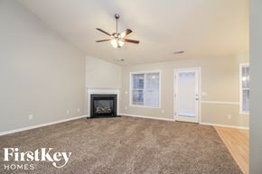 Winston-Salem house for rent - 4040 Creekside Court Winston-Salem, NC 27127