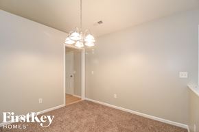 Winston-Salem house for rent - 4040 Creekside Court Winston-Salem, NC 27127