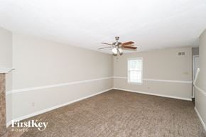 Memphis house for rent - 4076 Long Creek Rd Memphis, TN 38125