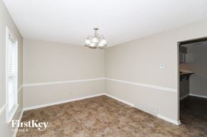 Memphis house for rent - 4076 Long Creek Rd Memphis, TN 38125