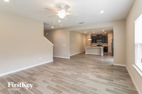 Orange Park house for rent - 4089 Arbor Mill Cir Orange Park, FL 32065