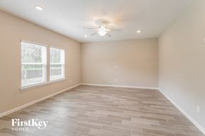 Orange Park house for rent - 4089 Arbor Mill Cir Orange Park, FL 32065