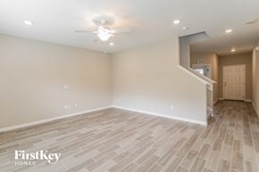 Orange Park house for rent - 4089 Arbor Mill Cir Orange Park, FL 32065