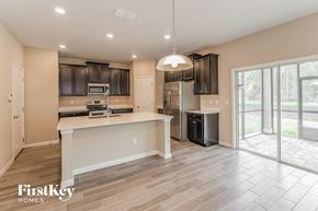 Orange Park house for rent - 4089 Arbor Mill Cir Orange Park, FL 32065