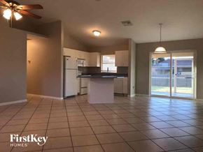 Lehigh Acres house for rent - 4103 10th St SW Lehigh Acres, FL 33972