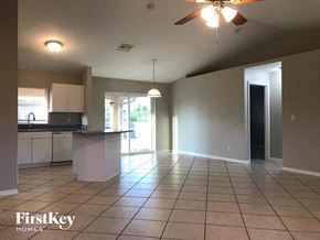 Lehigh Acres house for rent - 4103 10th St SW Lehigh Acres, FL 33972