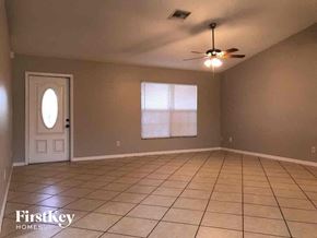 Lehigh Acres house for rent - 4103 10th St SW Lehigh Acres, FL 33972