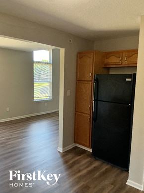 Indianapolis house for rent - 4107 Ash Lawn Road Indianapolis, IN 46234