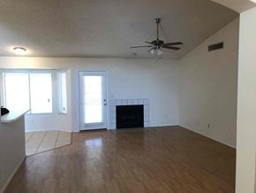 Glendale house for rent - 4110 W QUESTA Dr GLENDALE, AZ 85310