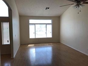 Glendale house for rent - 4110 W QUESTA Dr GLENDALE, AZ 85310
