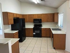 Glendale house for rent - 4110 W QUESTA Dr GLENDALE, AZ 85310