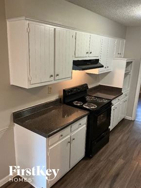 Memphis house for rent - 4110 Friendship Ln Memphis, TN 38115