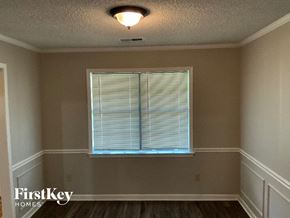 Memphis house for rent - 4110 Friendship Ln Memphis, TN 38115