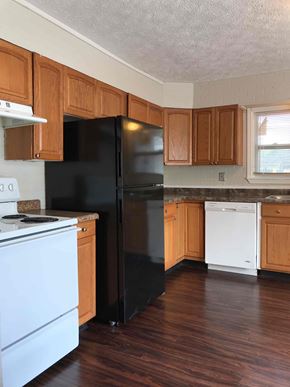Indianapolis house for rent - 4113 Alberta Street Indianapolis, IN 46222