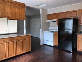 Indianapolis house for rent - 4113 Alberta Street Indianapolis, IN 46222