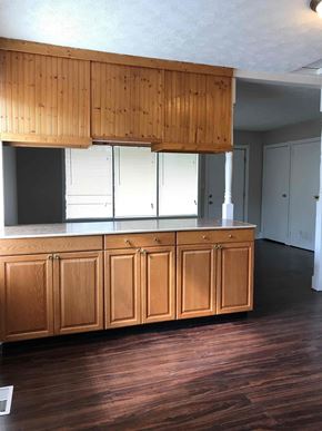 Indianapolis house for rent - 4113 Alberta Street Indianapolis, IN 46222