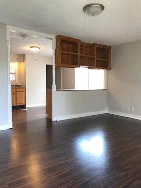 Indianapolis house for rent - 4113 Alberta Street Indianapolis, IN 46222