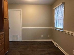 Greensboro house for rent - 4114 Farmbrooke Drive Greensboro, NC 27407