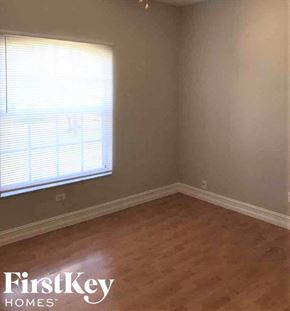 Lehigh Acres house for rent - 4115 10th St SW Lehigh Acres, FL 33976