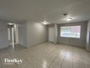 Miami Gardens house for rent - 4115 NW 185th St Miami Gardens, FL 33055