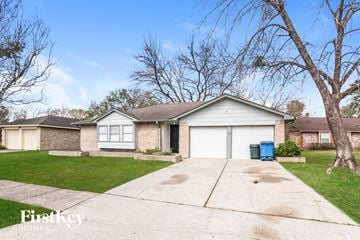 Spring house for rent - 4118 Pinebridge Lane Spring, TX 77388