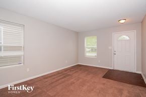 Indianapolis house for rent - 4127 Candy Apple Boulevard Indianapolis, IN 46235