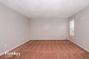 Indianapolis house for rent - 4127 Candy Apple Boulevard Indianapolis, IN 46235