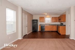 Indianapolis house for rent - 4127 Candy Apple Boulevard Indianapolis, IN 46235