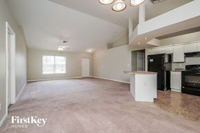 Cape Coral house for rent - 4128 NE 23 Avenue Cape Coral, FL 33909