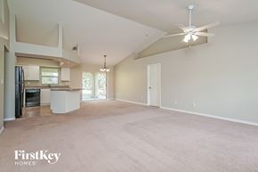 Cape Coral house for rent - 4128 NE 23 Avenue Cape Coral, FL 33909