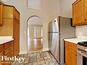 Cumming house for rent - 4140 Drew Rd Cumming, GA 30040