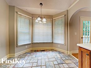 Cumming house for rent - 4140 Drew Rd Cumming, GA 30040