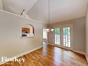 Cumming house for rent - 4140 Drew Rd Cumming, GA 30040