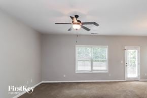 Gainesville house for rent - 4143 Pearhaven Lane Gainesville, GA 30504