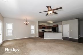 Gainesville house for rent - 4143 Pearhaven Lane Gainesville, GA 30504