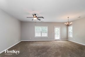 Gainesville house for rent - 4143 Pearhaven Lane Gainesville, GA 30504