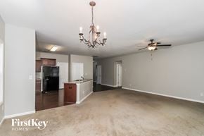 Gainesville house for rent - 4143 Pearhaven Lane Gainesville, GA 30504