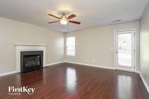 Winston-Salem house for rent - 4145 Crestwood Circle Winston-Salem, NC 27107