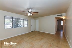 Phoenix house for rent - 4149 E Hartford Ave Phoenix, AZ 85032