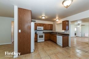 Phoenix house for rent - 4149 E Hartford Ave Phoenix, AZ 85032