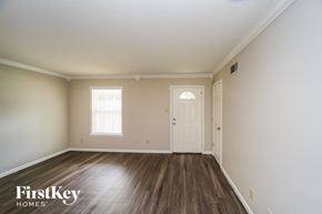 Memphis house for rent - 4158 Parkchester Ave Memphis, TN 38118