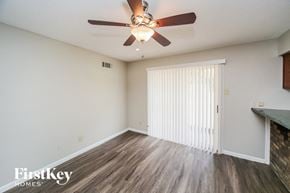 Memphis house for rent - 4158 Parkchester Ave Memphis, TN 38118