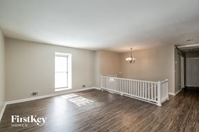 Decatur house for rent - 4163 Northstrand Dr Decatur, GA 30035