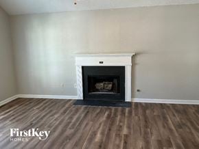 Austell house for rent - 4173 Rhinehart Drive Austell, GA 30106