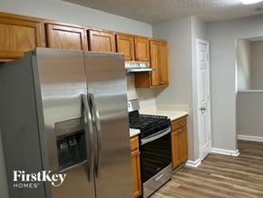 Austell house for rent - 4173 Rhinehart Drive Austell, GA 30106