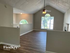 Austell house for rent - 4173 Rhinehart Drive Austell, GA 30106