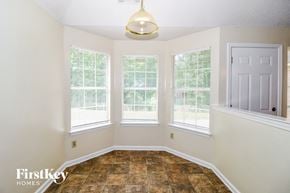 Memphis house for rent - 4180 Laurel Trace Memphis, TN 38128